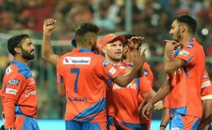 Gujarat Lions20170428173439_l